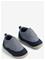 WHEAT Indoor Shoe Mulle - INK STRIPE - 27 – kuva 2