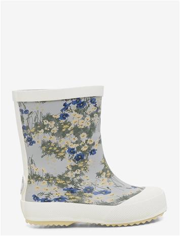 WHEAT Rubber Boot Muddy - MEADOW LAKE - 26