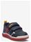 GEOX B Lightyloo Boy B - NAVY/ROYAL - 21 – kuva 2