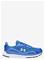 UNDER ARMOUR Ua Gs Tech Runner - AEGEAN BLUE - 37.5 – kuva 2
