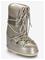 Moon Boot Moon Boot Mb Icon Glance - Beige - 27-30 – kuva 5