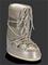 Moon Boot Moon Boot Mb Icon Glance - Beige - 27-30 – kuva 6