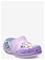 CROCS Bluey Multi Pink Cls Clg T - MULTI - 27/28 – kuva 2