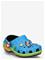 CROCS Super Mario Core Cls Clg T - MULTI - 24/25 – kuva 2
