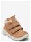Superfit Breeze Lenkkarit, Brown, 25 – kuva 4