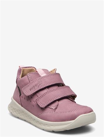 SUP1-000369_226453703