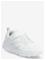 SKECHERS Uno Lite Echo Surge - WHT - 34 – kuva 2