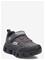SKECHERS Vortex 2.0 Veltrox - BKCC - 34 – kuva 2