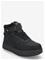 LEAF Lomma - BLACK - 35/23.2 cm – kuva 2