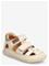 BISGAARD Bisgaard Barefoot Vic - NUDE - 30/17.8 cm – kuva 2