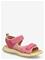 BISGAARD Bisgaard Coco - PINK - 26/16 cm – kuva 2