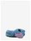 Disney Stitch 3D Sisäkengät, Blue/Lilac, 26 – kuva 3