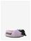 Hello Kitty 3D Sisäkengät, Lilac/Black, 31 – kuva 3