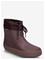 VIKING Alv Barefoot Warm - GRAPE - 30 – kuva 2