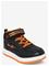 LEAF Tallviken - BLACK - 33 – kuva 2
