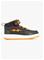 LEAF Tallviken - BLACK - 32 – kuva 3