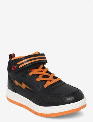 LEAF Tallviken - BLACK - 29