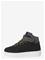JACK & JONES Jfwbolt Pu Mid Sneaker Mini - BLACK - 29 – kuva 2