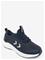 HUMMEL Bolt Tech Lc Jr - BLACK IRIS - 37 – kuva 2