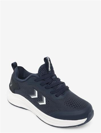 HUMMEL Bolt Tech Lc Jr - BLACK IRIS - 32