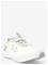 HUMMEL Bolt Tech Lc Jr - SHADOW LIME - 33 – kuva 2