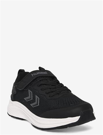 HUMMEL Bolt Tech Vc Jr - BLACK - 35