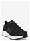 HUMMEL Bolt Tech Vc Jr - BLACK - 29 – kuva 2