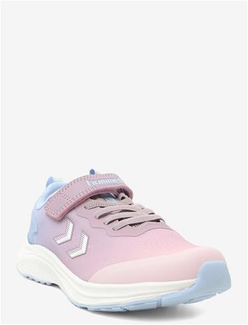 HUMMEL Bolt Tech Vc Jr - SKYWAY/PALE LILAC - 29