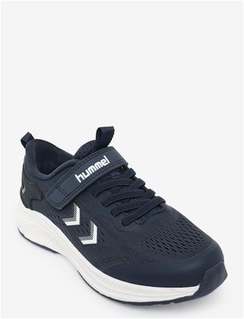 HUMMEL Bolt Tech Vc Jr - BLACK IRIS - 31 – kuva 2/2