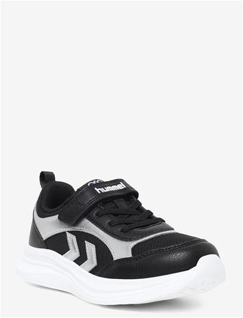 HUMMEL Glow - BLACK - 30