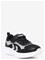 HUMMEL Glow - BLACK - 29 – kuva 2