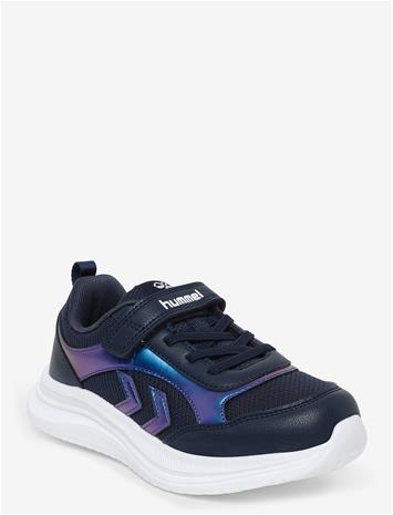 HUMMEL Glow - BLACK IRIS - 32 – kuva 2/2