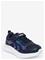HUMMEL Glow - BLACK IRIS - 27 – kuva 2