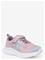 HUMMEL Glow - MULTI COLOUR PINK - 32 – kuva 2