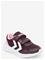 HUMMEL Turbo Run 2.0 Jr - WINETASTING - 37 – kuva 2