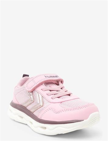 HUMMEL Skylight - PINK NECTAR - 34
