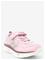 HUMMEL Skylight - PINK NECTAR - 27 – kuva 2