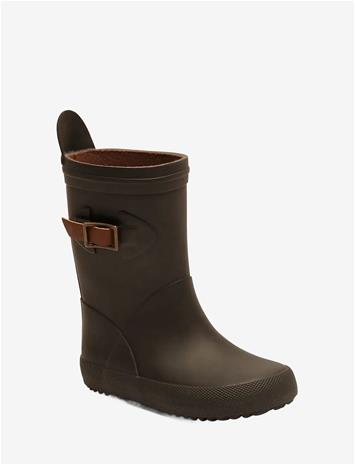 ISG92004999_10981240