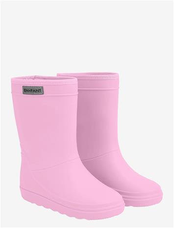 EN FANT Rain Boots Solid - BONBON - 32