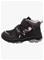 Superfit Jupiter Mid GTX Lenkkarit, Black/Light Grey, 38 – kuva 3