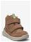 Superfit Breeze Mid GTX Lenkkarit, Brown/Light Green, 21 – kuva 3