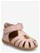 ANGULUS Sandals - Flat - Closed Toe - 3203/3222 ROSEBUD/ROSEBUD - 21 – kuva 2
