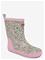 WHEAT Rubber Boot Welly - COOL SKY FLOWERS - 29 – kuva 2