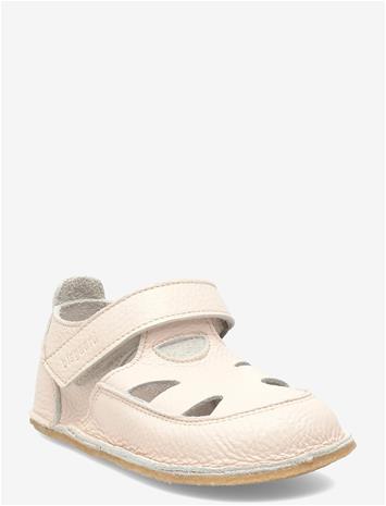 BISGAARD Bisgaard Barefoot Beannie - CREME - 24
