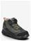 Hummel Crosslite Mid Infant Talvikengät, Winter Moss, 21 – kuva 3