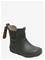 BISGAARD Bisgaard Baby Rubber - OLIVE - 20/13.1 cm – kuva 2