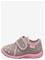 Superfit Spotty Sisäkengät, Grey, 19 – kuva 3