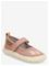 BISGAARD Bisgaard Barefoot Ballet - LILY - 24/14.9 cm – kuva 2