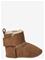 SOFIE SCHNOOR YOUNG Reneekb Indoor Shoe - TAN - 21 – kuva 2