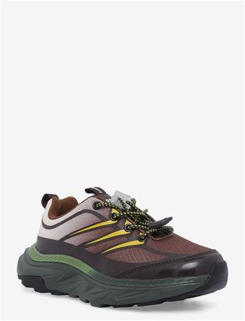 BISGAARD Bisgaard Fred - DARK BROWN - 28